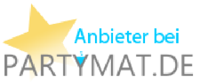 &lt;a href=&quot;https://www.partymat.de/Mendocinos&quot; rel=&quot;noopener&quot; target=&quot;_blank&quot;&gt;&lt;img src=&quot;https://strato-editor.com/.cm4all/uproc.php/0/Logos/.partymat.png/picture-400?_=197203b1768&quot; alt=&quot;Mendocinos&quot; border=&quot;0&quot;&gt;&lt;/a&gt;